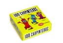 CARPINTEROS (100)