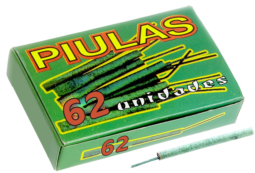 PIULAS (62)