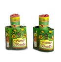 FUENTE BOTELLA