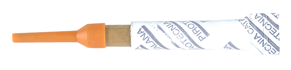 CARRETILLA 10mm WHISTLE 