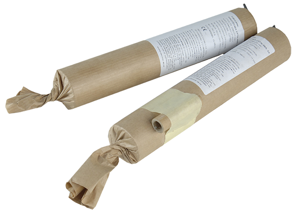 SORTIDOR 30,5mm LL. CARRANQUER 