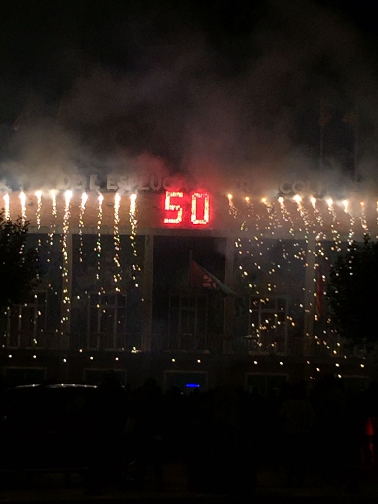 LLETRA RÈTOL 500x300mm