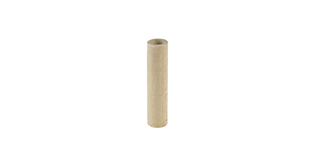 TUBO