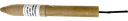 CARRETILLA 14mm BL TITANI