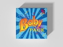 BOTE BABY PACK