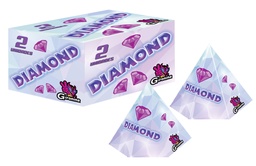 [451] DIAMOND