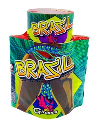 [652] FUENTE BRAZIL