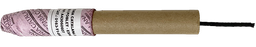 [CR16Rct] CARRETILLA BELLVEI 16MM RED 