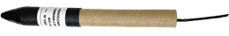 [CR14Dct] CARRETILLA 14mm SERRALLENCA D c/trueno