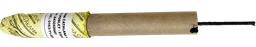 [CR16A] CARRETILLA BELLVEI 16mm YELLOW