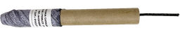 [CR16D] CARRETILLA BELLVEI 16MM GOLDEN