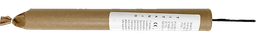 [SO18BTIT] SURTIDOR 18mm WHITE