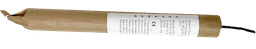 [SO18TVct] SORTIDOR 18MM ESPECIAL TITANI VORAMAR a/tro