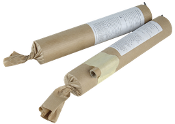 [SO30LLC] SORTIDOR 30mm LL. CARRANQUER 