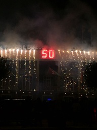 [RE500] LETRA ROTULO 500x300mm