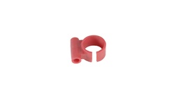 [A014] ANELLES 14mm
