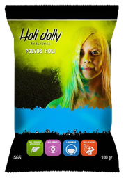 [PH01] POLVOS HOLI