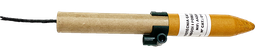 [CR14Act] CARRETILLA 14mm YELLOW