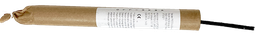 [SO18A] SORTIDOR 18mM COLOR GROC