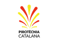 Pirotecnia Catalana, SA